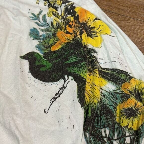 Free People Tank - Picture 2 of 5